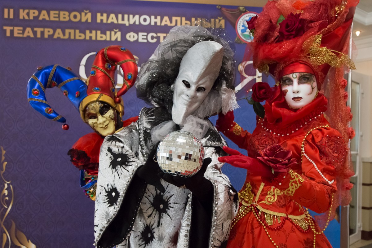 3 июня 2019 хабаровск. I Международный фестиваль национальных театров «чĕкеҫ». Фестиваль национальных театров Федерация в 2024 году.